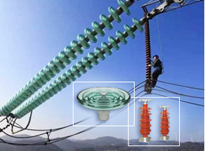 萬能拉力試驗(yàn)機(jī)